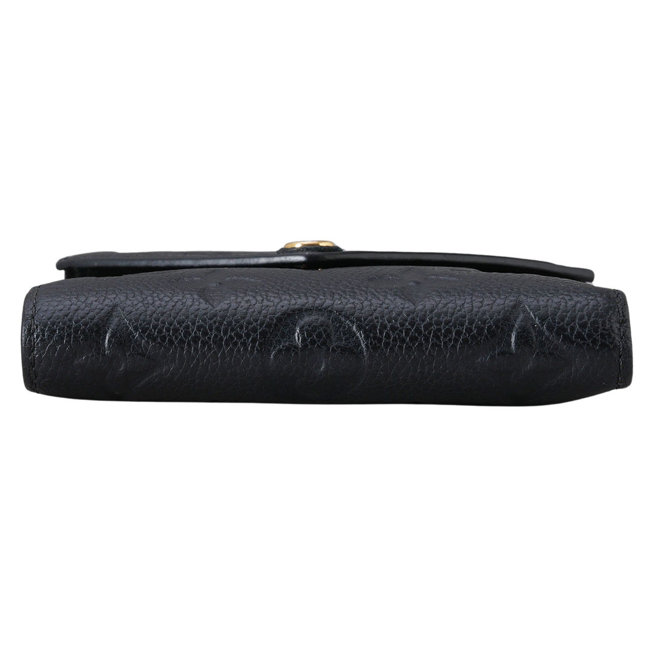 LOUIS VUITTON(USED)루이비통 M64060 앙프렝뜨 빅토린 월릿